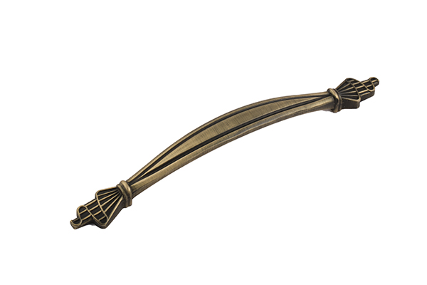 HANDLE COCO B.ANTIQUE 12343 12344