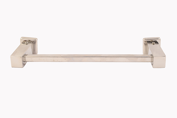 CARTIER 202 NAPKIN RING C2023 6400