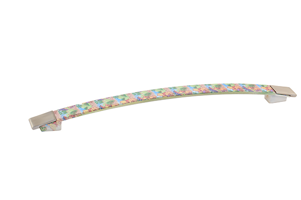 ROCHEES PRIZM NO 15 HANDLE 5725 5726 5727