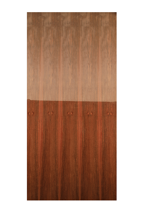 BLACK SAPELI RK19 (2.44X1.22) 7625