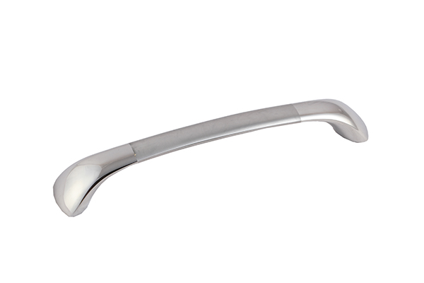 HANDLE C-30 CPTT  1679 1680 1681 1682