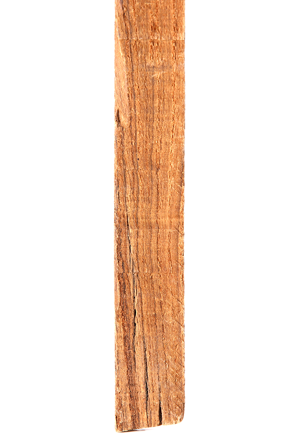 22X10 1ST A REEP   8797 7890 8460 12243