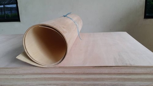 FLEXIBLE PLY 12MM 8X4 7403