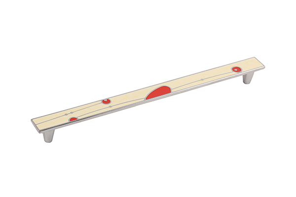 HANDLE A O25 CP REDW 1750 1751 1752 1753