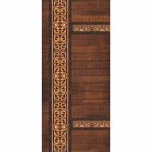 DURIAN FW 144 MT DIGITAL DOOR SKIN