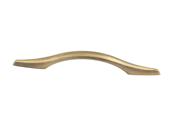 HANDLE GOLD B ANTIQUE  5257 5258 5259 5260 5261