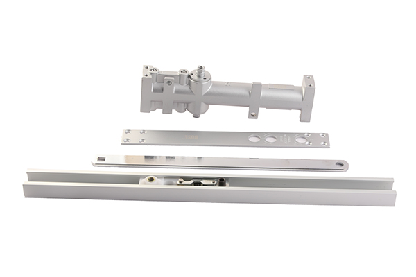 BCDC 101 CONCEAL DOOR CLOSER 12315