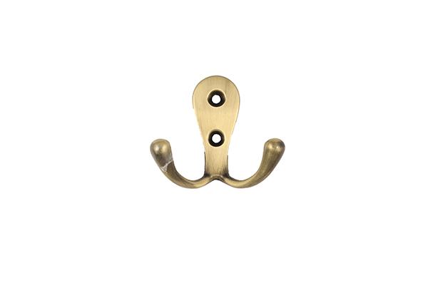 AAGMAN AH510 KHUTI A/BRASS 5851