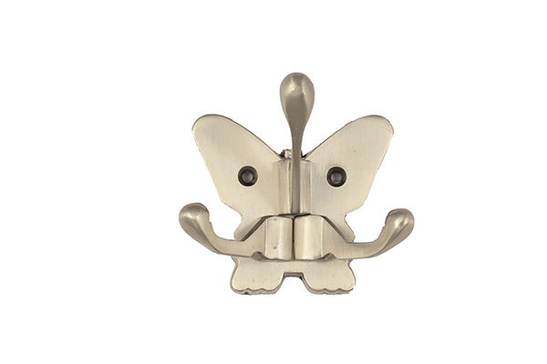 ALLIED KHUTI 3-WAY PEG CP 760 5826