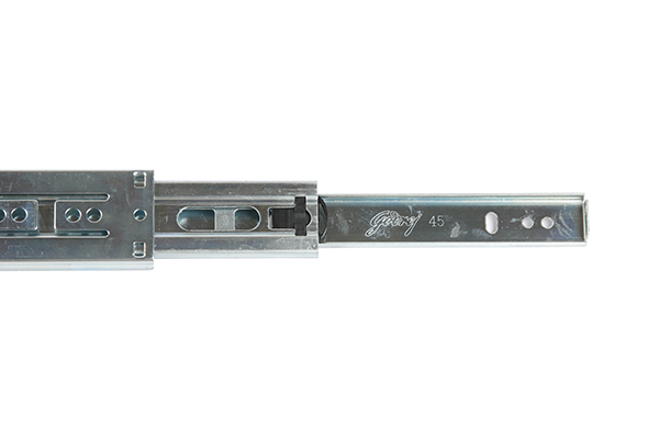 GODREJ D CHANNEL 12251 12250 12331 12403 12249 12581