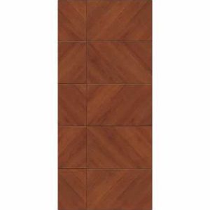 DURIAN FW 137 MATT DIGITAL DOOR SKIN