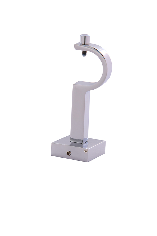 KOHINOOR NEW SQUARE CENTER CP SINGLE 5535