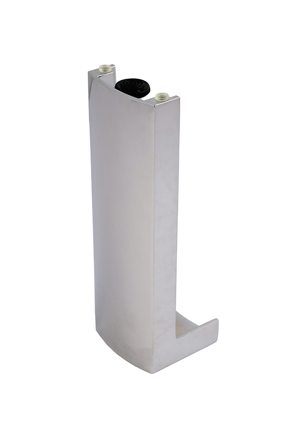 SOFA LEG 21 04 CP 5020 5022 5023