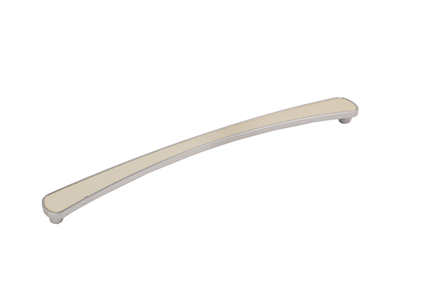 HANDLE 023 CP WHITE 1904 11636 1905 1906 1907