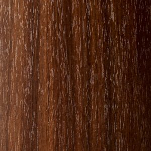 DURIAN ROMANIA LAMINATES 2429 WY NORTHLAND WALNUT