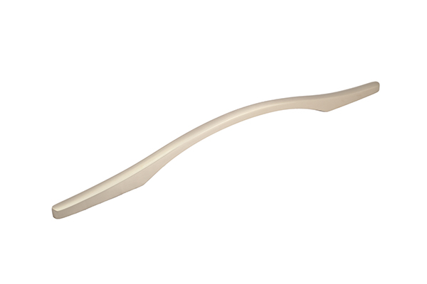 HANDLE SWISS SS 2094C 2095A 2096A 2097B 2098A