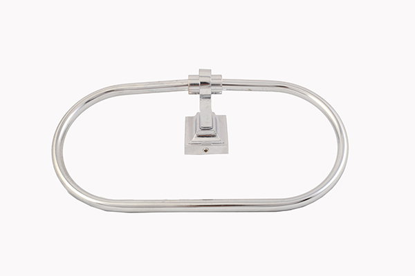 NEO CP NAPKIN RING 6204