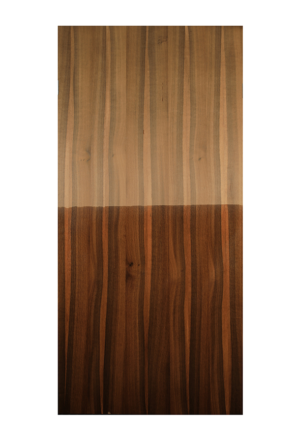 OAK ALBURA GA-9 (2.44X1.22) 7674