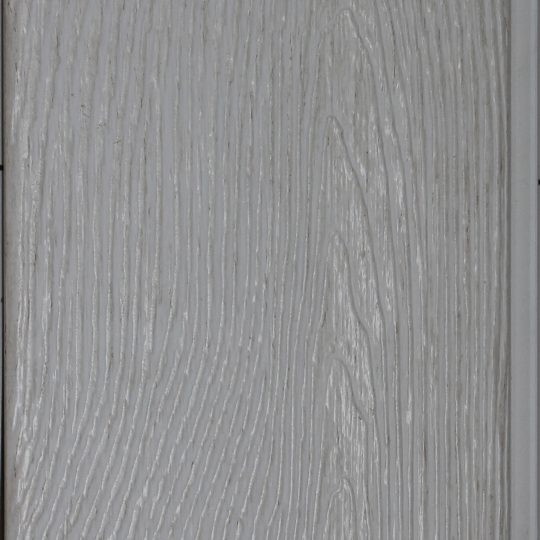 LOUVERS INTERIOR MOULDING 12 FEET 138