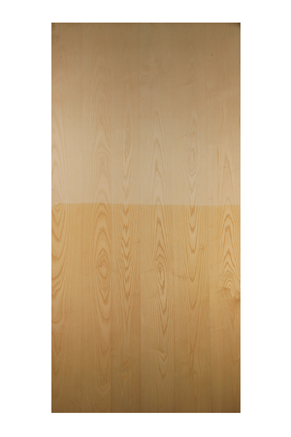 WHITE ASH FLY H13/6 (2.44X1.22) 12294