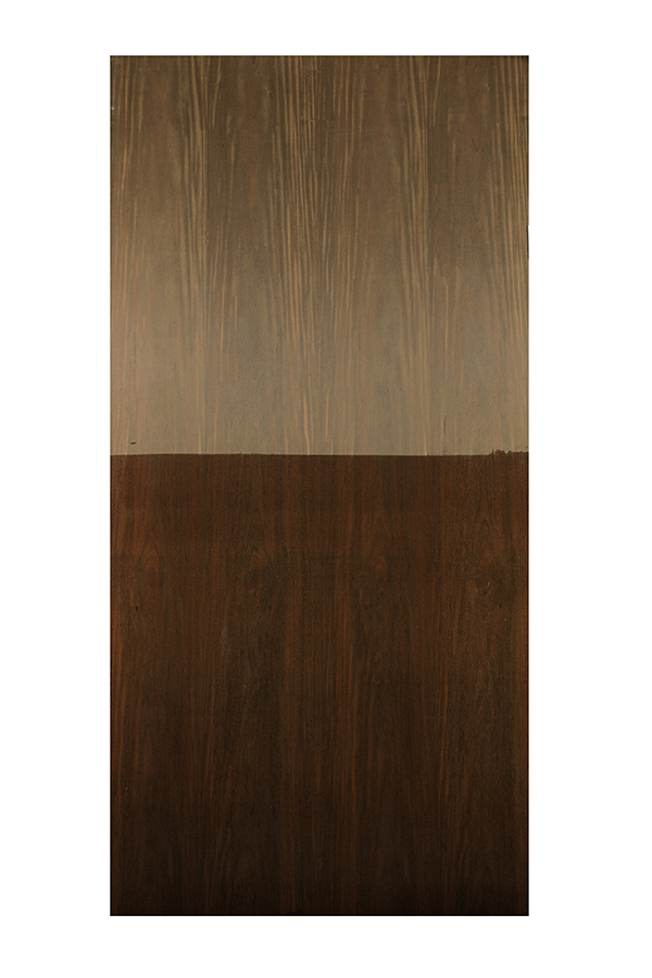 IPE GP-9 (2.44X1.22) 7652