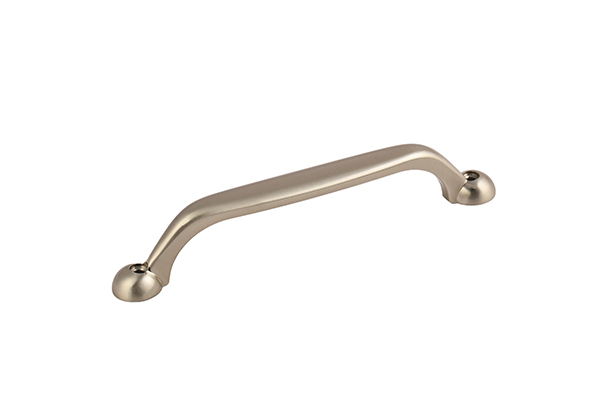 HANDLE RM 15 CP 5012 5013 5014 5015