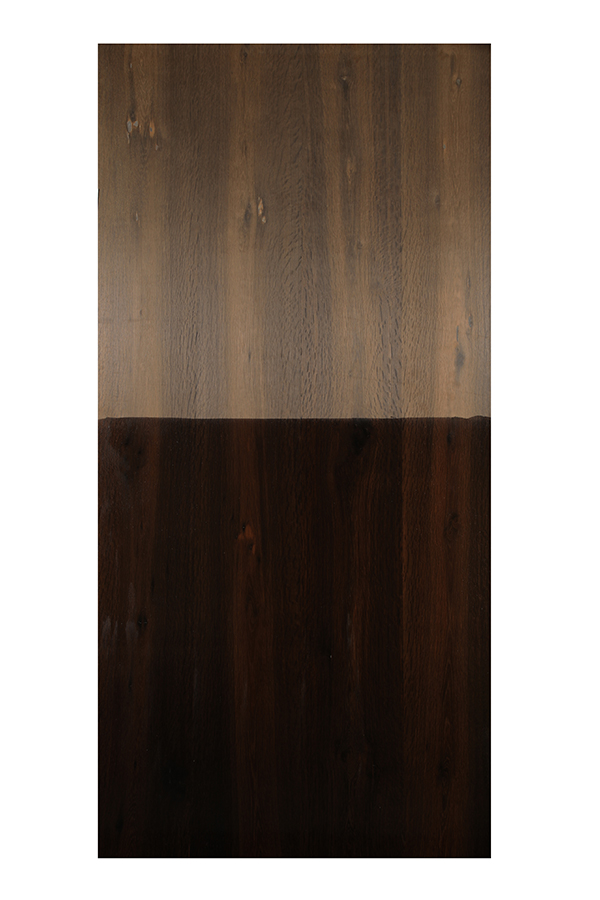 SMOKED VINTAGE OAK GN-755 (2.44X1.22) 8290