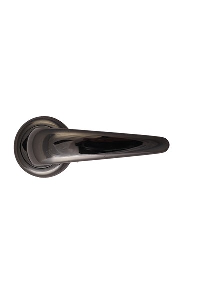 PINGA 2016 BN MORTISE HANDLE 5927
