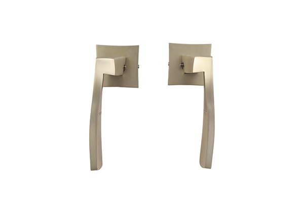 HANDLE OH 035 013E MATT 6349