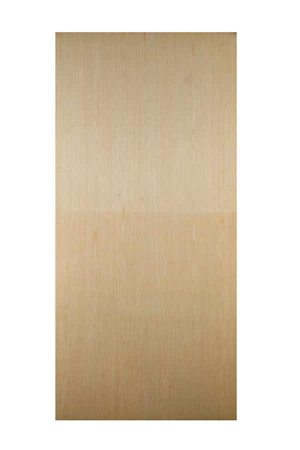 WHITE CEDAR VENEER 4MM 8X4 7725