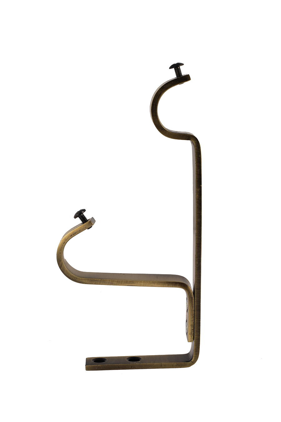 NEBULA CENTER SUPPORT DBL 16X4 ATQ 6720