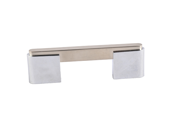 HANDLE LOGOS SS CP 2089B 2090B 2091B 2092B 2093B