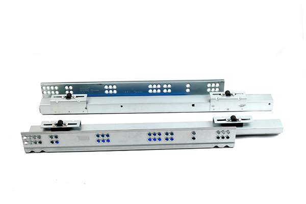 BTW-SD-500MM WIRE UNDERMOUNT 6618