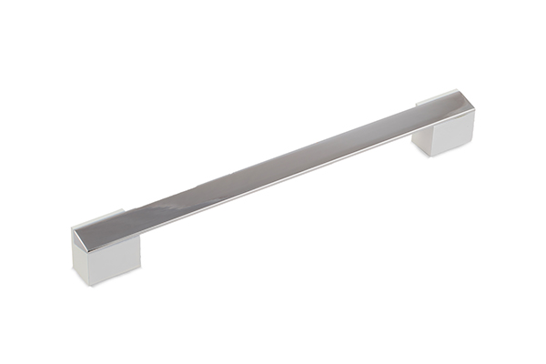 HANDLE 5005 WHITE CP 2143A 2144A 2145A 2146A 2147A 2148A