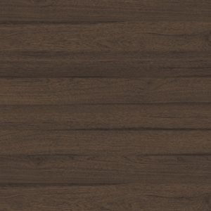 DURIAN ROMANIA LAMINATES 2427 WH HZ BOXER OAK
