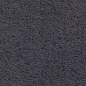 DURIAN ROMANIA LAMINATES 3087 RY CHOCO NUBUK