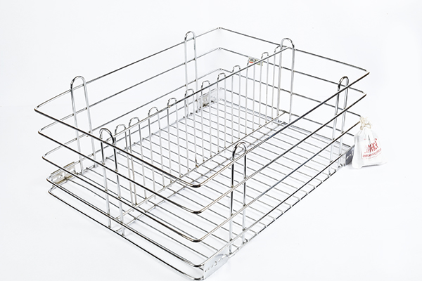 SYMPHONY PARTITION 21X20X6 5430