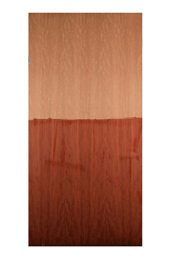 MAKORE GP-9 (2.44X1.22) 7655