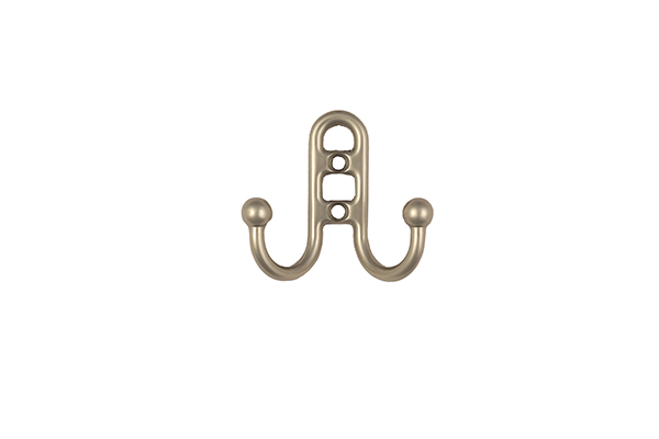 KHUTI AD919 2INCH SATIN 12418