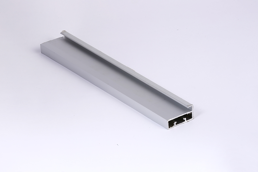 BAPS 005 45MM ALU PROFILE 7024