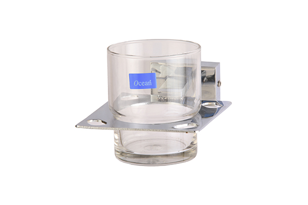 KOZY CP TUMBLER HOLDER 6276