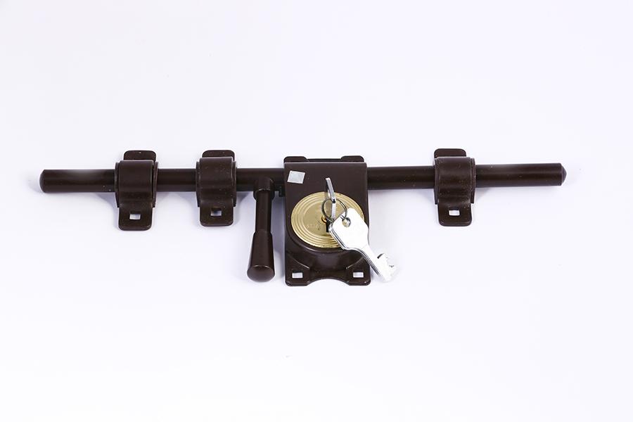 LINK ROD LOCK 14 INCH PC BCP 1621