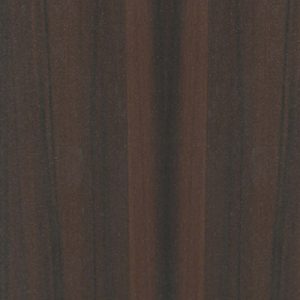 DURIAN ROMANIA LAMINATES 2027 SF BROWN BIRCH