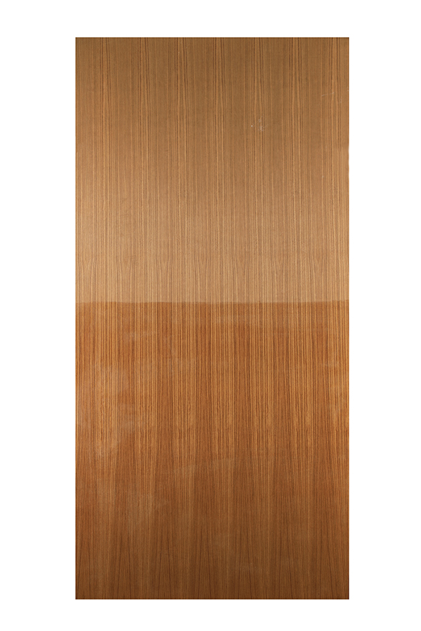TEAK PLATINUM GN-199 (2.44X1.22) 11662