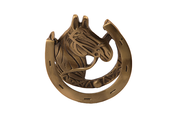 DEEPANSHU HORSE KNOCKER ATQ 5667