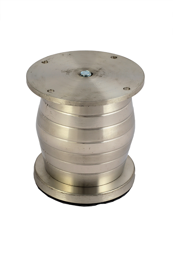 SOFA LEG R-65 TT 11612