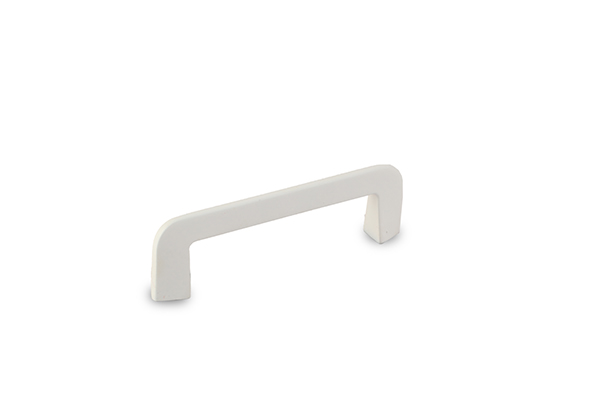 HANDLE I 10  WHITE 6509 6510 6511 6512