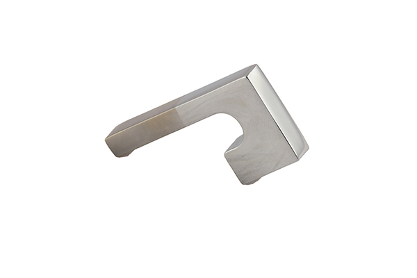 KNOB FIGO SSCP 2099A