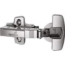 HETTICH HINGES 90 DEGREE SILENT SYSTEM 1810