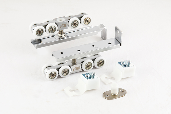 BOSE BSLD012 WOODEN SLIDING 8WHEEL 6385